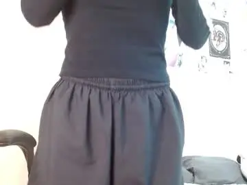 Chaturbate Adult Webcams of celesteayase