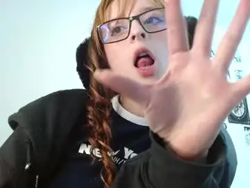 Chaturbate Adult Webcams of celesteayase