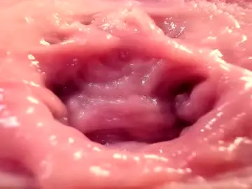 Chaturbate Sex Cam of courtney_luv