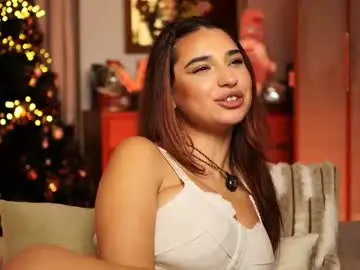 Chaturbate Sex Chat of kity_sweet