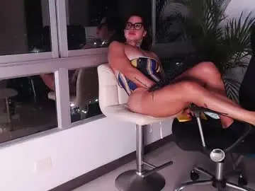 Chaturbate Adult Video Chat of sammy_inks