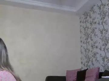 Chaturbate Free Porn Cam of serayarose_