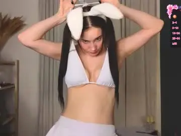 Chaturbate Live Porn of taissa_farmiga