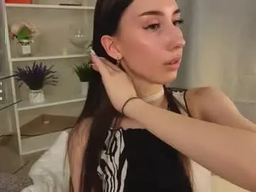 Chaturbate Live Porn of taitechubb