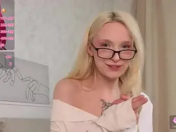 Chaturbate Adult Video Chat of taitechubb