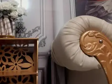 Chaturbate Adult Video Chat of victoria_sexy4u