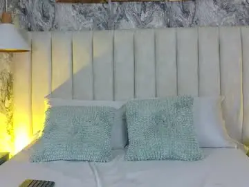 Chaturbate Watch Live Sex Cams of _victoria_gb