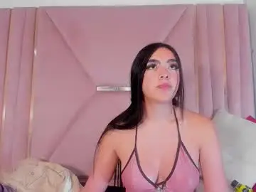 Chaturbate Adult Webcam of abbycuteh