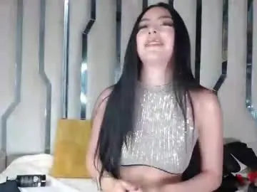 Chaturbate Sex Chat of abbycuteh