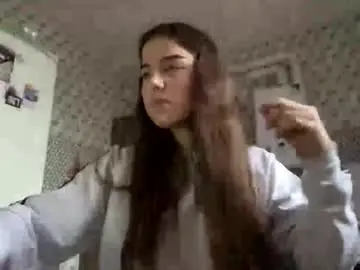 Chaturbate Sex Chat of alphadarbyshire