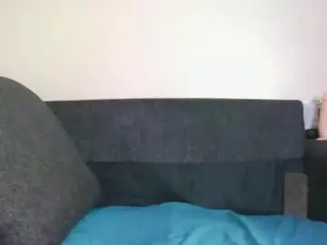 Chaturbate Live Sex Cam of chocolatebby90