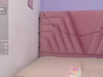 Chaturbate Best Webcam of drooling4daddy