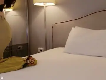 Chaturbate Best Webcam of kleospassion