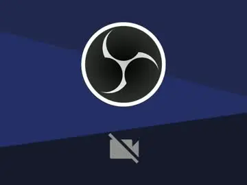 Chaturbate Sex Chat of millamischief