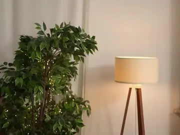 Chaturbate Live Sex of mirandabettman