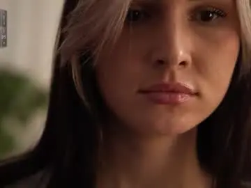 Chaturbate Adult Webcam of mirandabettman