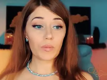 Chaturbate Best live sex cam show of missbeverlymills