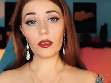 Chaturbate Free Live Porn of missbeverlymills