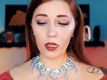 Chaturbate Free Porn Cam of missbeverlymills