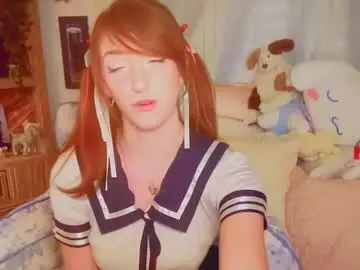 Chaturbate Private Sex Chat of puppyred