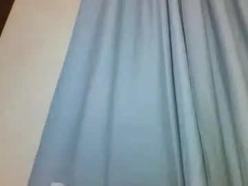 Chaturbate Adult Webcams of smilecuty