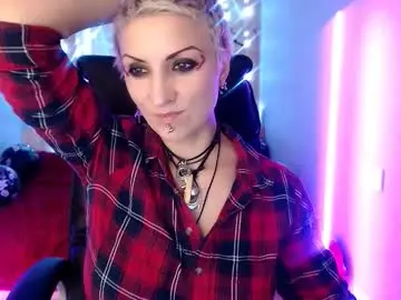 Chaturbate Free Porn Cam of sweet_n_strong