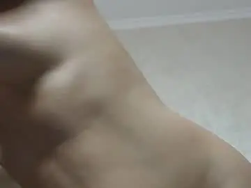 Chaturbate Best Webcam of yao_mei