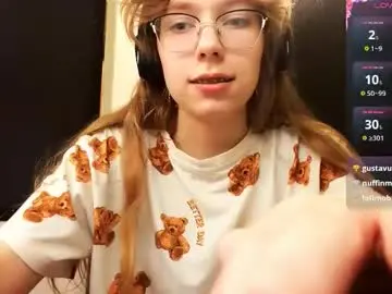 Chaturbate Watch Live Sex Cams of alanehadaller