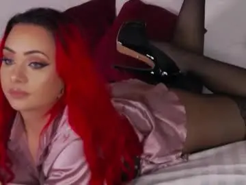 Chaturbate Free Live Porn of emmelyn_