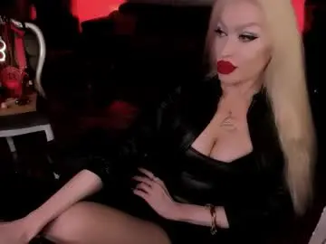 Chaturbate Free Live Porn of findom_god