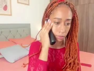 Chaturbate Free Porn Cam of jade_obi