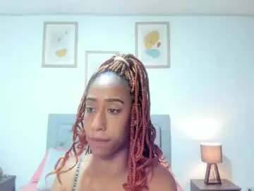 Chaturbate Free Porn Cam of jade_obi