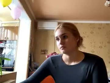 Chaturbate Watch Live Sex Cams of melaniepavan