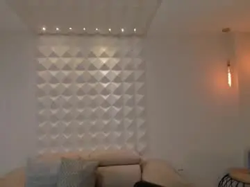 Chaturbate Private Sex Chat of niasalvatore