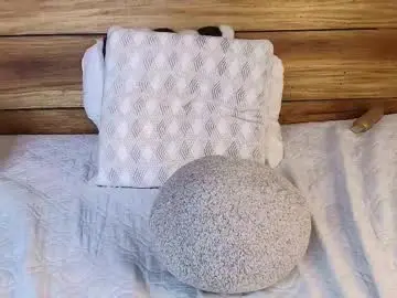 Chaturbate Best live sex cam show of salo_rose_