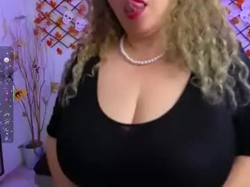 Chaturbate Live Sex Cam of saray_soto