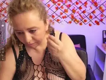 Chaturbate Live Porn of saray_soto