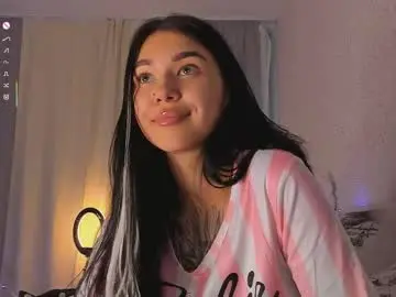 Chaturbate Adult Webcam of sergantt53