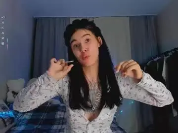 Chaturbate Live Sex of sergantt53