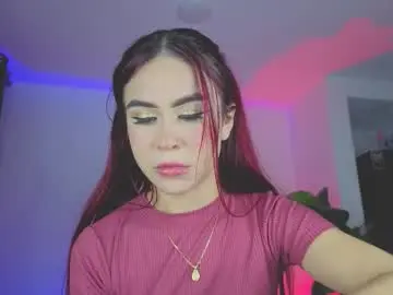 Chaturbate Private Sex Chat of sophia_berryy