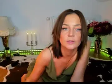 Chaturbate Adult Video Chat of viciousqueen