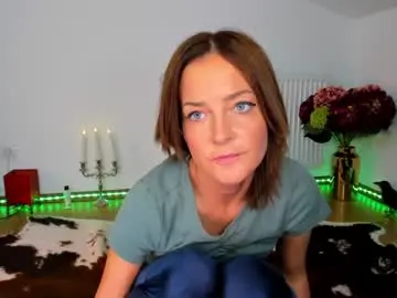 Chaturbate Adult Webcam of viciousqueen