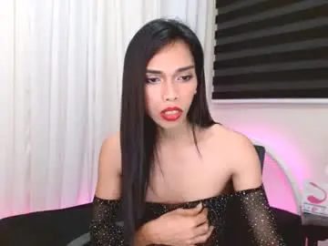 Chaturbate Best live sex cam show of yumieholly