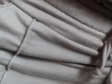 Chaturbate Live Sex Cam of hanna__palmer1