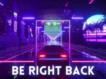 Chaturbate Live Sex Cam of lauramor4