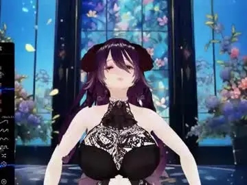 Chaturbate Free Porn Cam of lauramor4