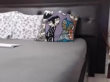 Chaturbate Best Webcam of milfbiglips38