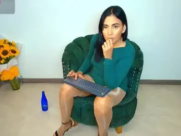 Chaturbate Adult Webcams of talianaprada_