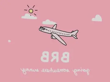 Chaturbate Nude Webcam of alana_noir