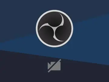 Chaturbate Live Porn of alana_noir